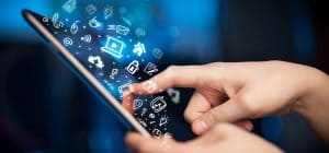 Ios Silinen WhatsApp Mesajlarını Geri Getirme