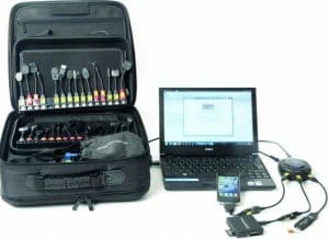 Iphone Silinen WhatsApp Mesajlarını Geri Getirme