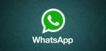 Mahkeme Whatsapp Kayıtlarını İsteyebilir mi?