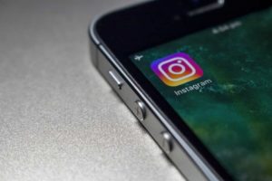 Silinen Instagram Mesajları